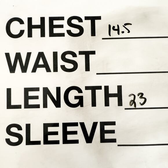 Prana Becksa Ribbed High Neck Tank Top Gray - S - Picture 8 of 9